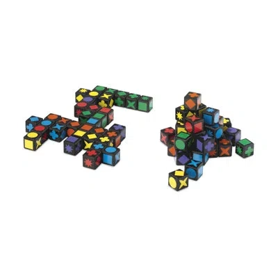 Mindware Qwirkle Cubes
