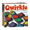 Mindware Qwirkle In Multi