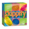 Mindware Skippity Board Game In Transparent