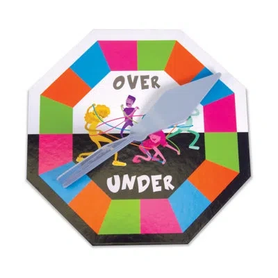 Mindware Twangled Multi-game