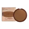 Mineral Fusion Ladies Pressed Powder Foundation Powder 1 oz Deep 3 Makeup 840749014087