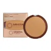 Mineral Fusion Ladies Pressed Powder Foundation Powder 1 oz Olive 3 Makeup 840749014056 In Green