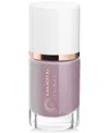 Mineral Fusion Nail Lacquer In Fun  Games (fresh Lilac)