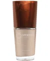 Mineral Fusion Nail Lacquer In Vintage Pearl (champagne Frost,opalescen