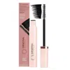 Mineral Fusion So Ageless Fanned Out Volume Mascara 0.3 oz Black Makeup 840187704038 In Black