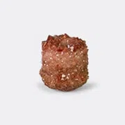 Mineral Series Vases Brown Uni