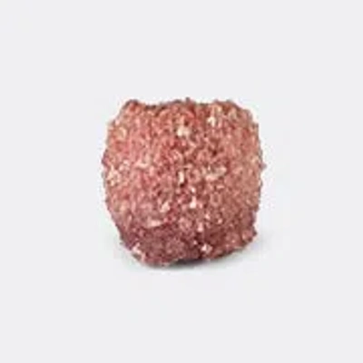 Mineral Series Vases Pink Uni