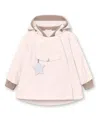 Mini A Ture Unisex Matwai Spring Jacket