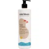 Mini Bloom Fresh N' Clean 2-in-1 Hair And Body Wash In Full Size (16.8oz)