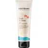 Mini Bloom Fresh N' Clean 2-in-1 Hair And Body Wash In Travel Size (2oz)
