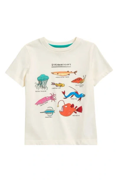 Mini Boden Kids' Glow