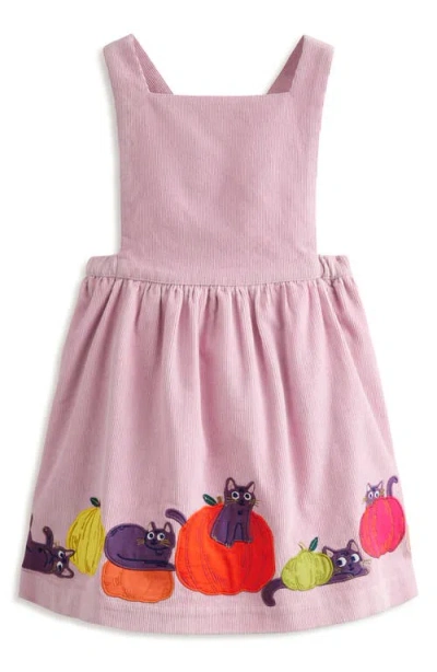 feather trim mini dress Adrienne White Feather Trim Mini Dress, S / White