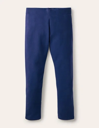 MINI BODEN Pants for Girls ModeSens