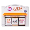 Mini Brands Ulta Beauty X  Advent Calendar