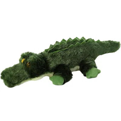 Mini Flopsie Aurora  Gotcha The Alligator 8-inch Stuffed Animal Plush