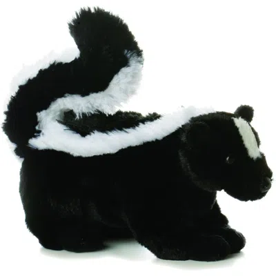Mini Flopsie Aurora  Lil' Sachet Skunk 8-inch Stuffed Animal Plush