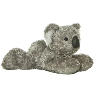 Mini Flopsie Aurora  Melbourne Koala 8-inch Stuffed Animal Plush