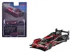 Mini Gt Acura Arx-06 Gtp #40 Louis Deletraz - Colton Herta - Jordan Taylor "wayne Taylor Racing With Andrett In Red