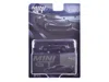 Mini Gt Mclaren 750s Saros Gray Limited Edition 1/64 Diecast Model Car By  In Multi