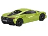 Mini Gt Mclaren Artura Flux Green Metallic Limited Edition To 2040 Pieces Worldwide 1/64 Diecast Model Car B