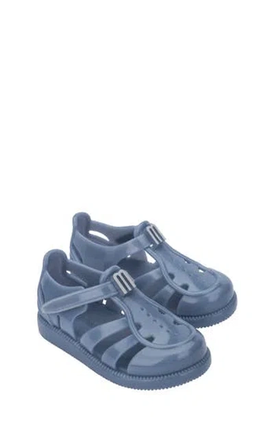 Mini Melissa Kids' Hip Daydream In Blue