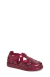 Mini Melissa Kids' Hip Daydream In Pink