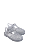 Mini Melissa Kids Mini Posses Sandal In Multi