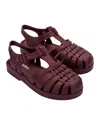 Mini Melissa Possession Kids Sandal In Multi