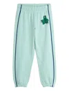 Mini Rodini Camp Rodini Track Pants