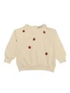 Mini Rodini Kid Sweatshirt