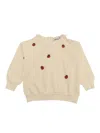 Mini Rodini Kid Sweatshirt