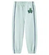 Mini Rodini Camp Rodini Track Pants