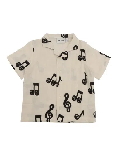 Mini Rodini Shirt