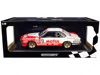 Minichamps Bmw 635 Csi #9 R. Hollinger - F. Giroix - J. Krucker "motul / Garage Du Bac" 24h Of Spa (1984) Limit