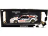 Minichamps Bmw M1 #2 Hans-joachim Stuck Schnitzer Eterna Meisterphoto Team Winner Deutsche Automobil Rennsport
