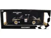 Minichamps Bmw M3 #44 Jim Richards - Tony Longhurst Jps Team Bmw Class Winners Bathurst 1000 Km (1987) Limited