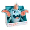 Miniland Educational Corporation Miniland Educational Emotions Buddy Game