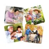 Miniland Educational Corporation Miniland Educational Miniland Grandparents Puzzles
