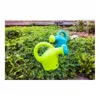 Miniland Educational Corporation Miniland Watering Can Blue
