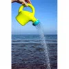 Miniland Educational Corporation Miniland Watering Can Green