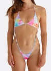 Minimale Animale Bijou One Piece Swimsuit