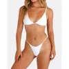 Minimale Animale Mirage Bikini Top