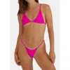 Minimale Animale Mirage Bikini Top