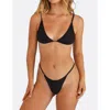 Minimale Animale Mirage Bikini Top
