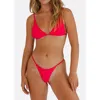 Minimale Animale Mirage Bikini Top