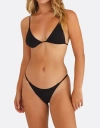 Minimale Animale Ultra Brief Bikini Bottom