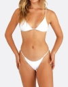 Minimale Animale Ultra Brief Bikini Bottom