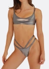 Minimale Animale Utopia Brief Bikini Bottom