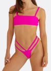 Minimale Animale Utopia Brief Bikini Bottom