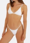 Minimale Animale Vita Brief Bikini Bottom